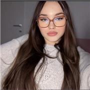Nachhilfe für Schüler der 5 bis 8 Klasse